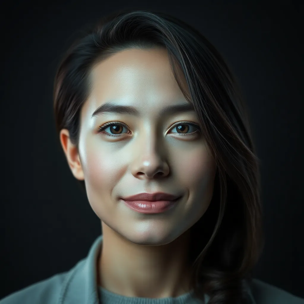 Picture of Calvin Powell