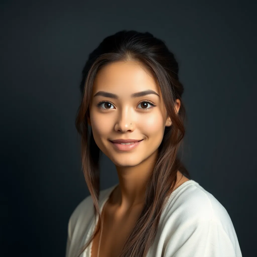 Picture of Samantha Wood